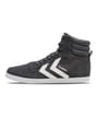 HUMMEL SLIMMER STADIL HIGH