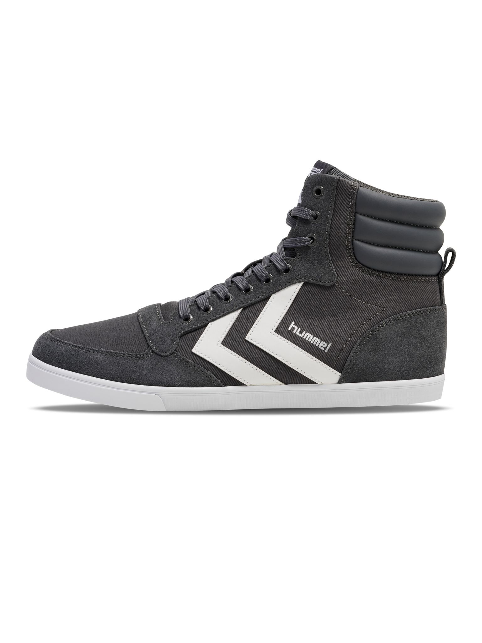 HUMMEL SLIMMER STADIL HIGH
