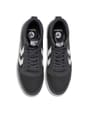 HUMMEL SLIMMER STADIL HIGH