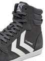 HUMMEL SLIMMER STADIL HIGH