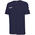 HMLGO KIDS COTTON T-SHIRT S/S
