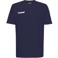 HMLGO KIDS COTTON T-SHIRT S/S