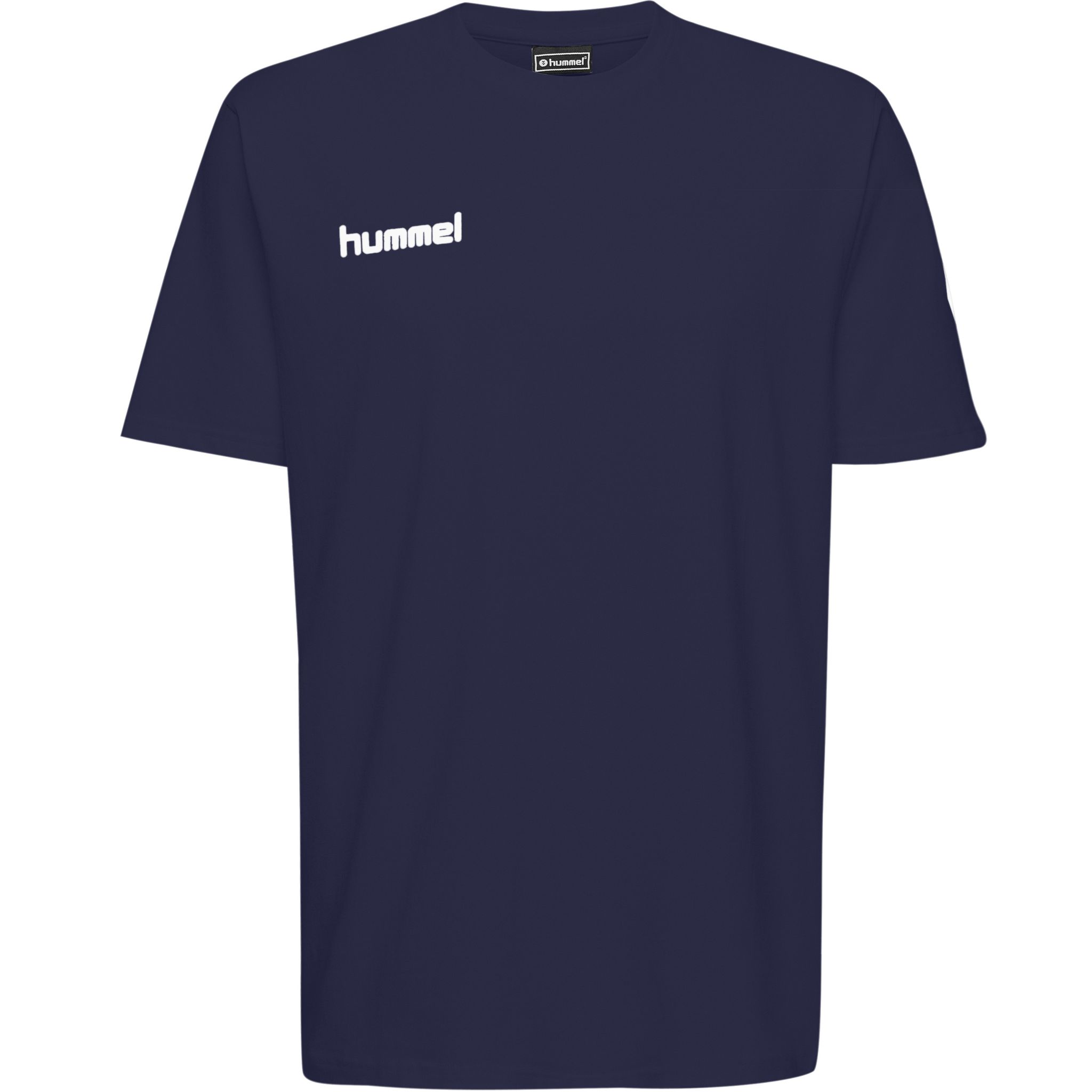 HMLGO KIDS COTTON T-SHIRT S/S