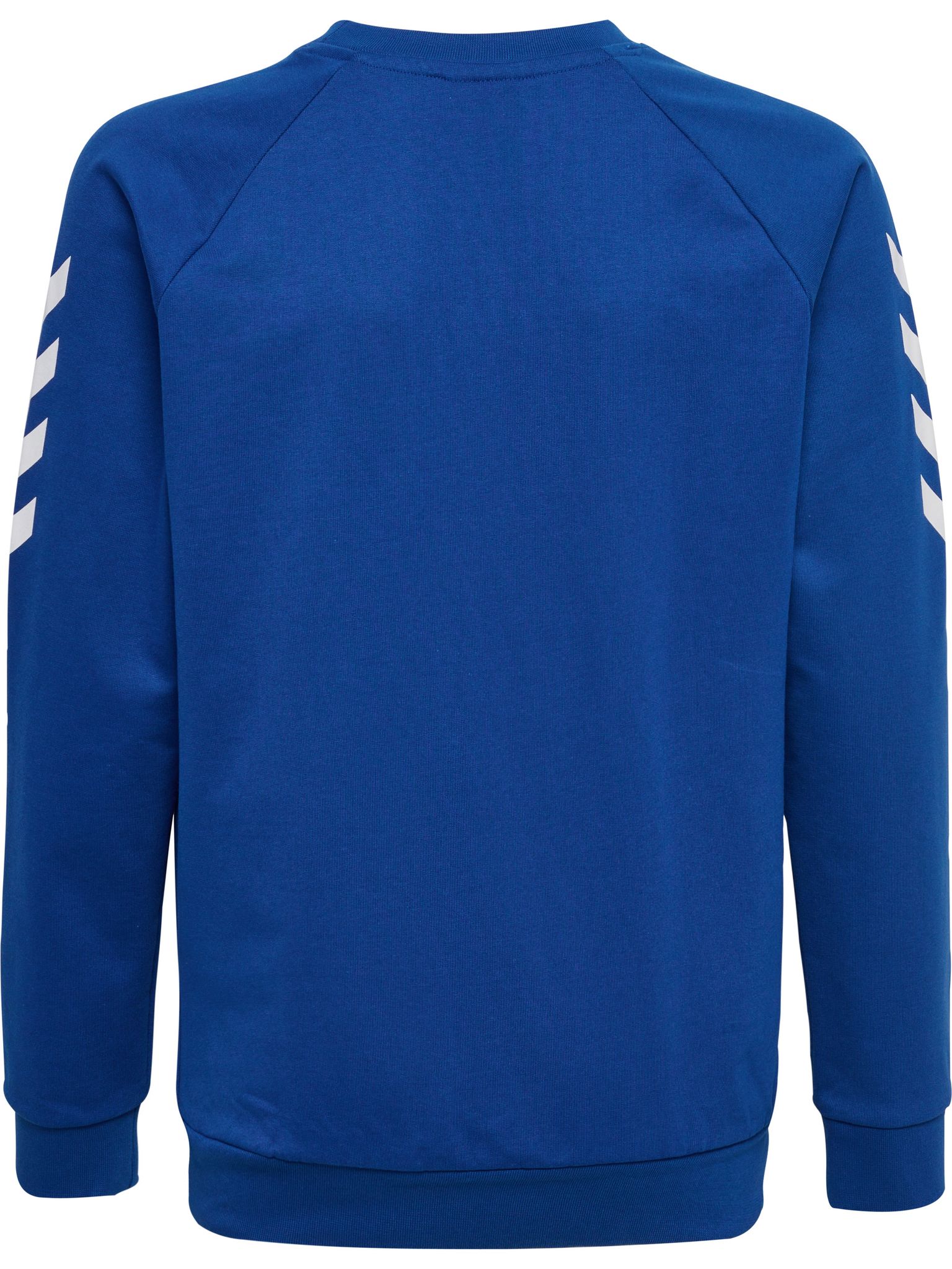 HMLGO KIDS COTTON SWEATSHIRT