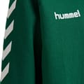 HMLGO KIDS COTTON SWEATSHIRT