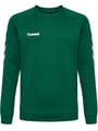 HMLGO KIDS COTTON SWEATSHIRT