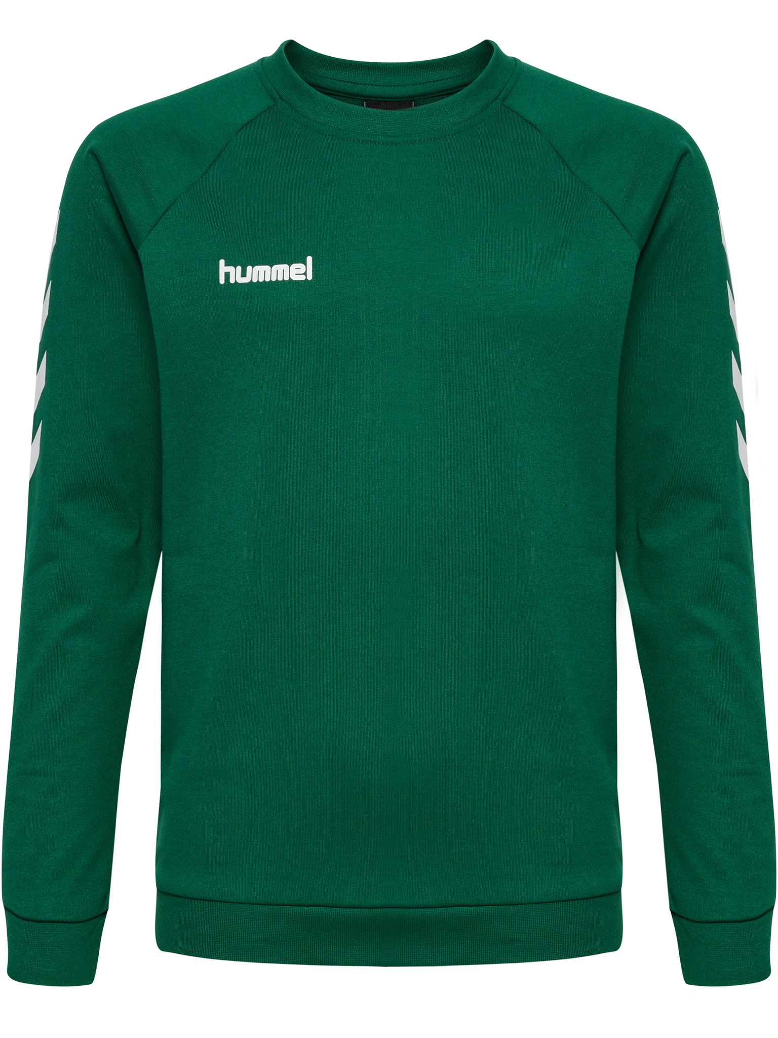 HMLGO KIDS COTTON SWEATSHIRT