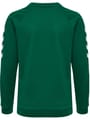 HMLGO KIDS COTTON SWEATSHIRT