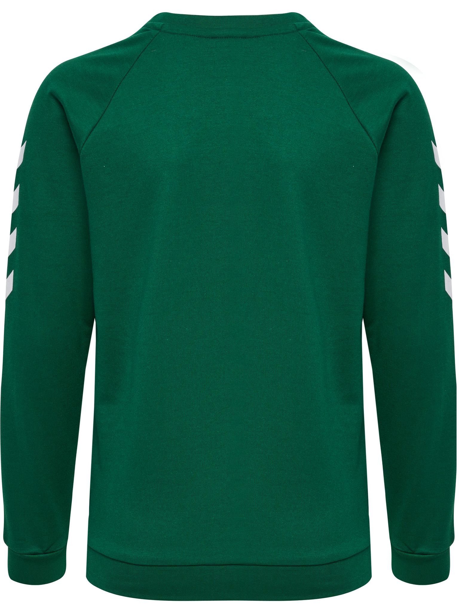 HMLGO KIDS COTTON SWEATSHIRT