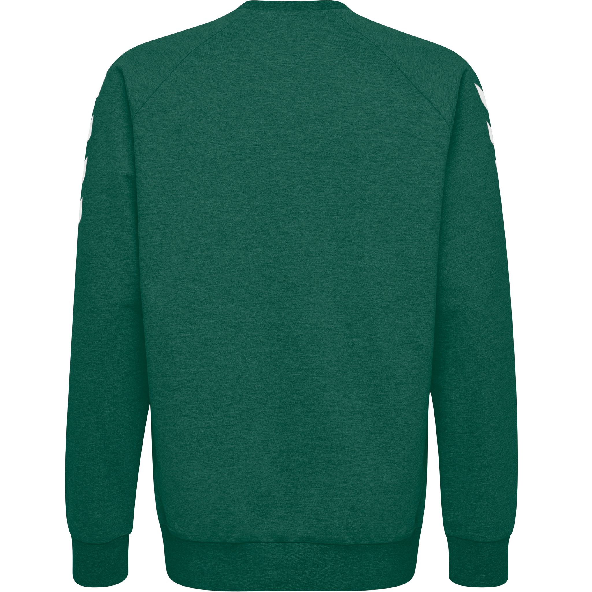 HMLGO KIDS COTTON SWEATSHIRT
