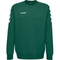 HMLGO KIDS COTTON SWEATSHIRT