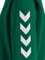 HMLGO KIDS COTTON SWEATSHIRT