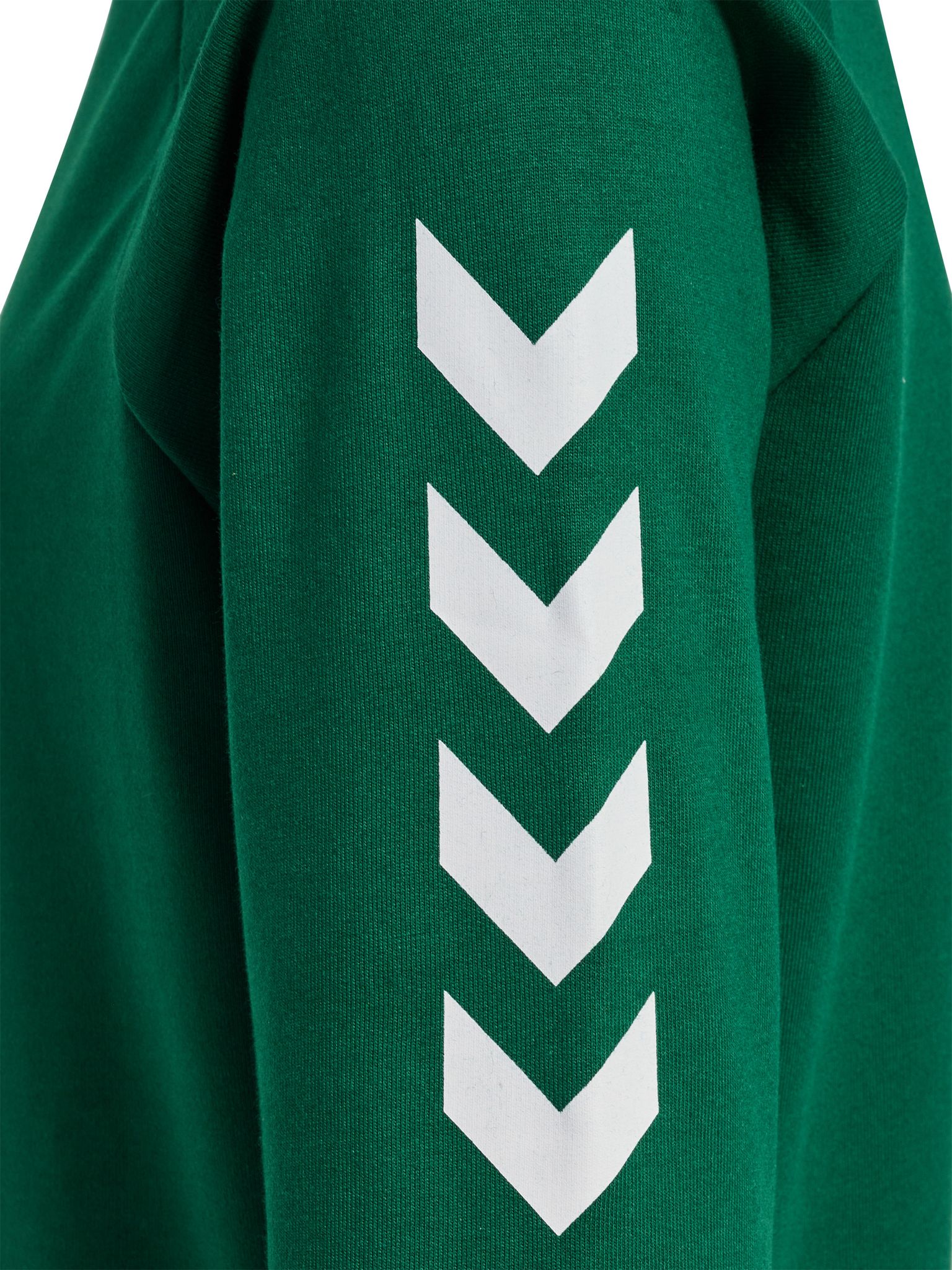 HMLGO KIDS COTTON SWEATSHIRT