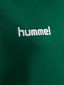 HMLGO KIDS COTTON SWEATSHIRT
