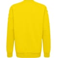 HMLGO KIDS COTTON SWEATSHIRT