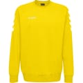 HMLGO KIDS COTTON SWEATSHIRT