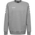 HMLGO KIDS COTTON SWEATSHIRT