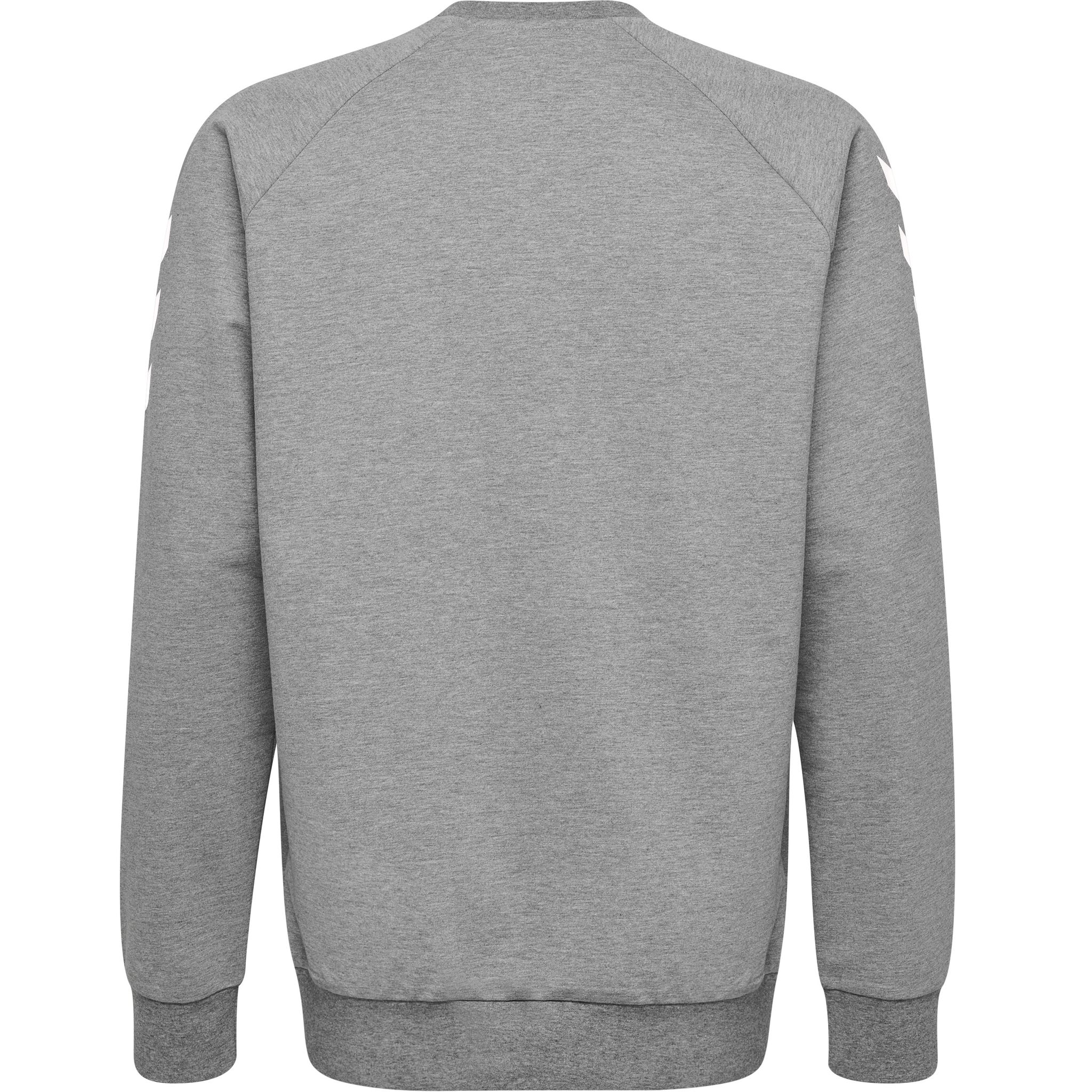 HMLGO KIDS COTTON SWEATSHIRT