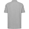 HMLGO KIDS COTTON POLO