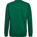 HMLGO KIDS COTTON LOGO SWEATSHIRT