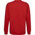 HMLGO KIDS COTTON LOGO SWEATSHIRT