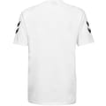 HMLGO COTTON T-SHIRT S/S