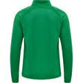 hmlLEAD HALF ZIP