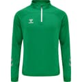 hmlLEAD HALF ZIP