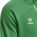 hmlLEAD HALF ZIP