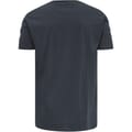 HMLGO COTTON T-SHIRT S/S