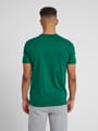 HMLGO COTTON T-SHIRT S/S