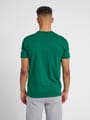 HMLGO COTTON T-SHIRT S/S
