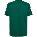 HMLGO COTTON T-SHIRT S/S