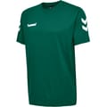 HMLGO COTTON T-SHIRT S/S