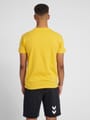 HMLGO COTTON T-SHIRT S/S