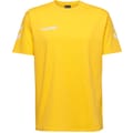 HMLGO COTTON T-SHIRT S/S