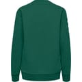 HMLGO COTTON SWEATSHIRT WOMAN