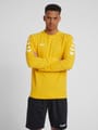 HMLGO COTTON SWEATSHIRT