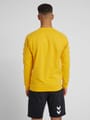 HMLGO COTTON SWEATSHIRT