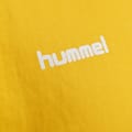 HMLGO COTTON SWEATSHIRT