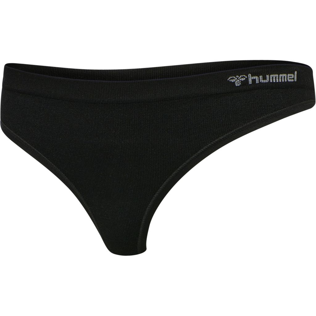 hmlJUNO SEAMLESS THONG