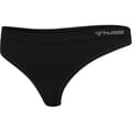 hmlJUNO SEAMLESS THONG