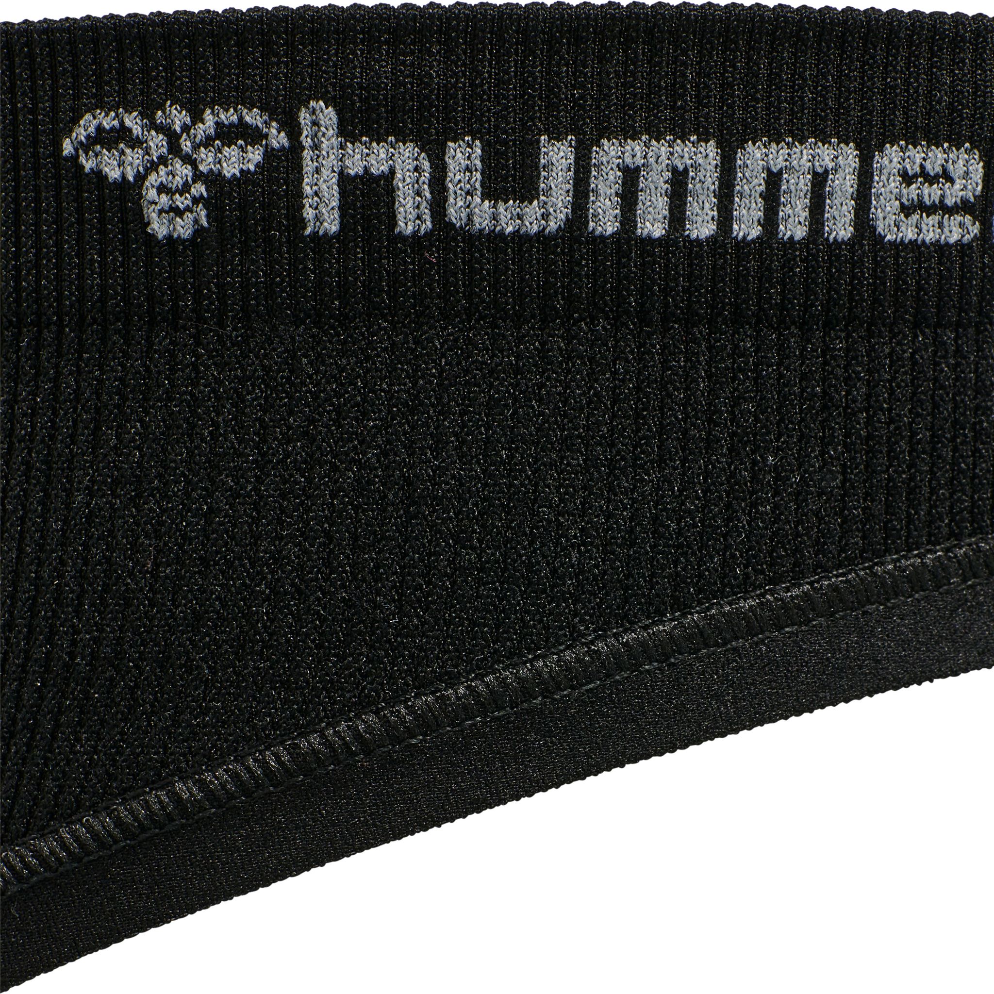 hmlJUNO SEAMLESS THONG