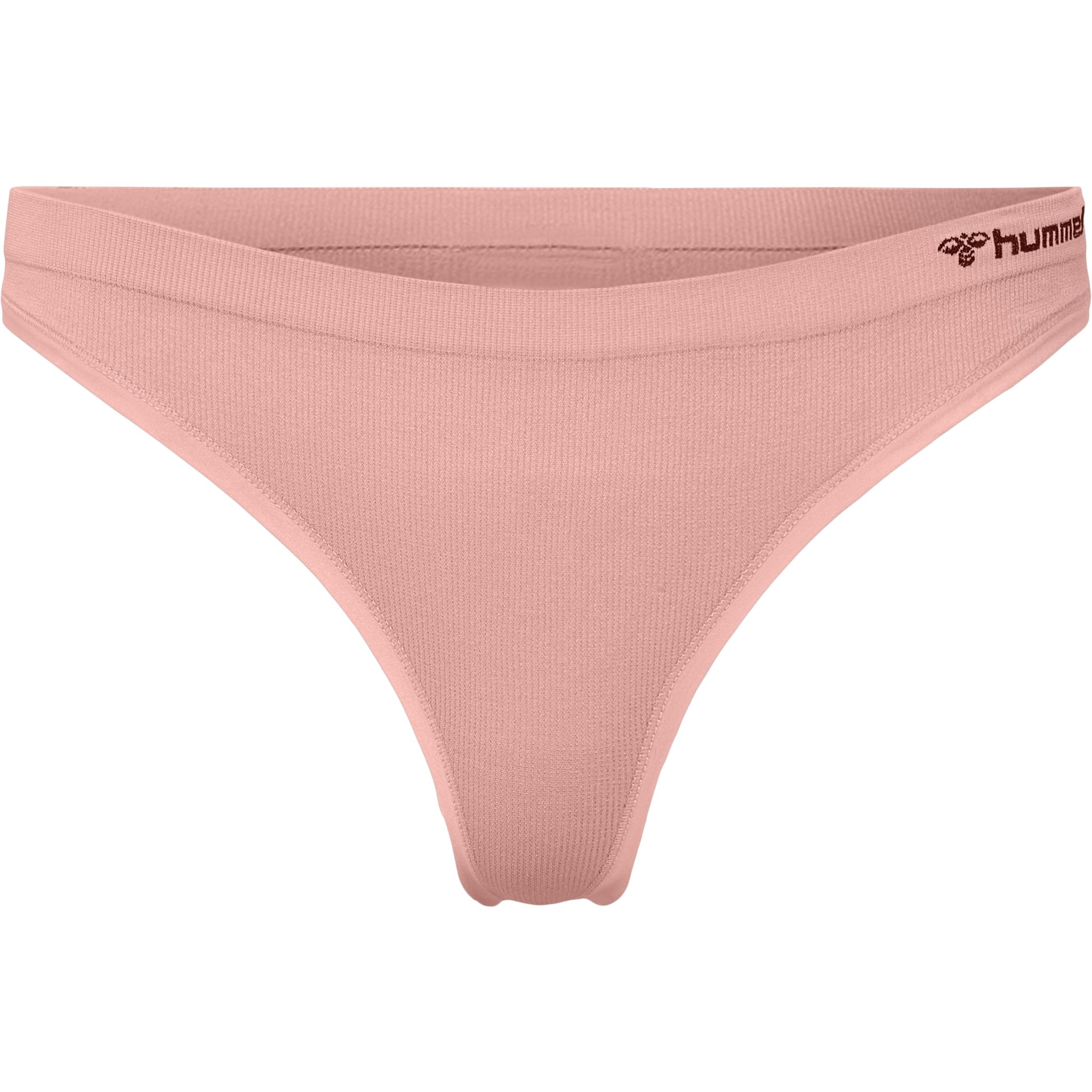 hmlJUNO SEAMLESS THONG
