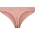 hmlJUNO SEAMLESS THONG