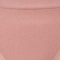 hmlJUNO SEAMLESS THONG