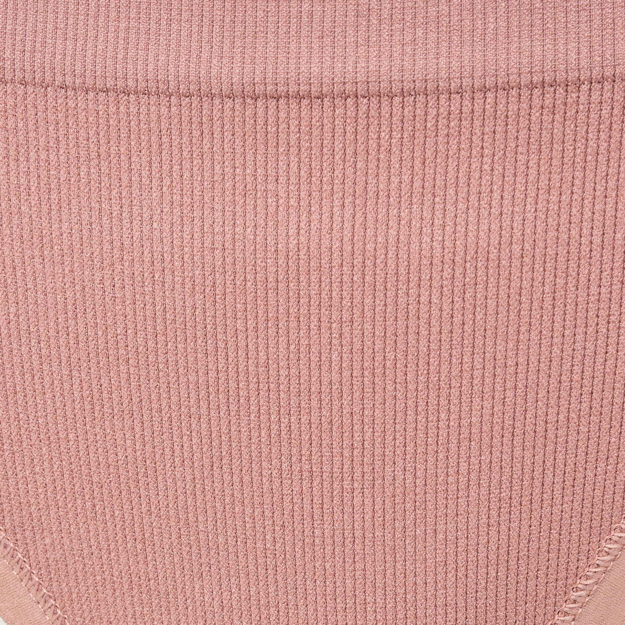 hmlJUNO SEAMLESS THONG