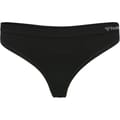 hmlJUNO 3-PACK SEAMLESS THONG
