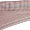 hmlJUNO 3-PACK SEAMLESS THONG