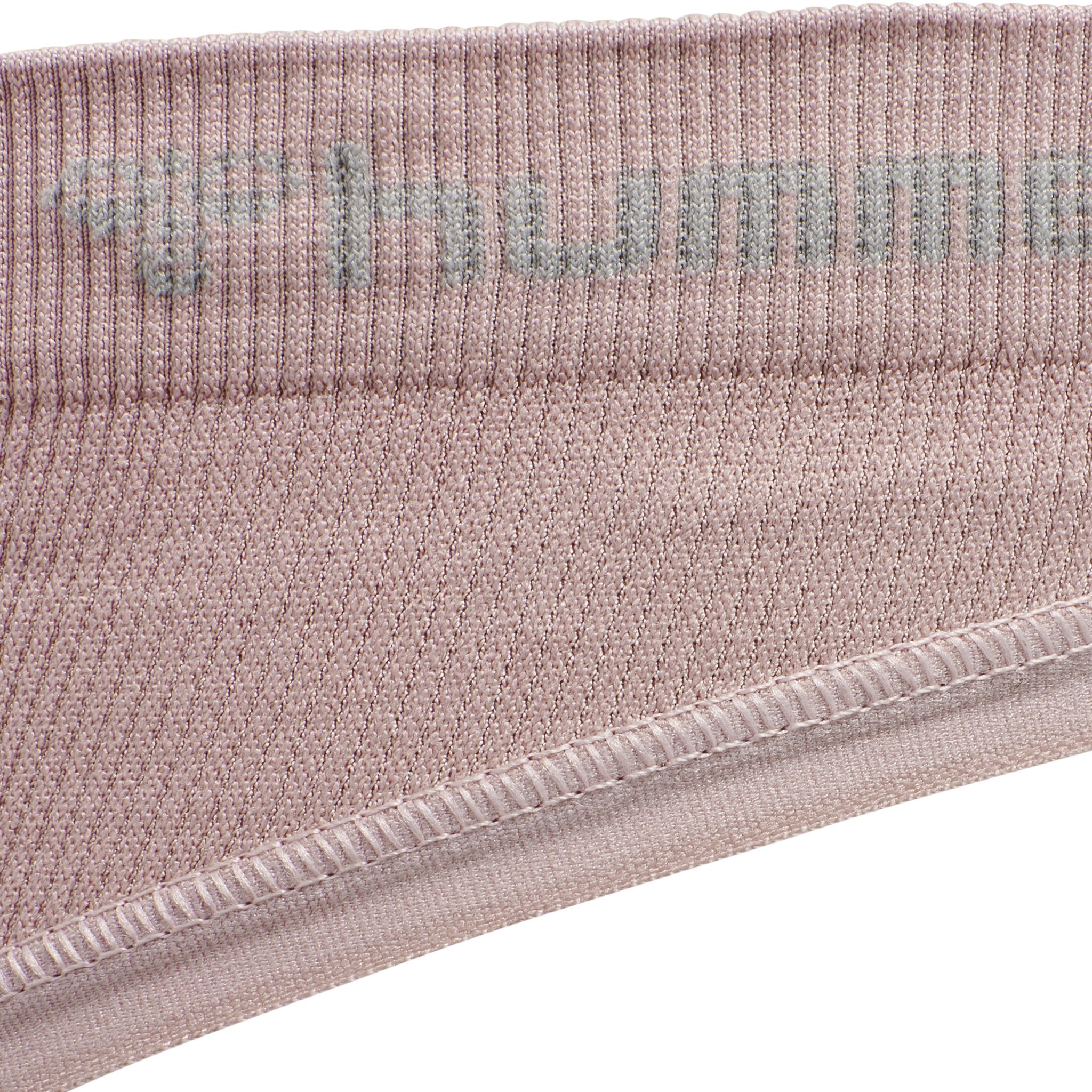 hmlJUNO 3-PACK SEAMLESS THONG
